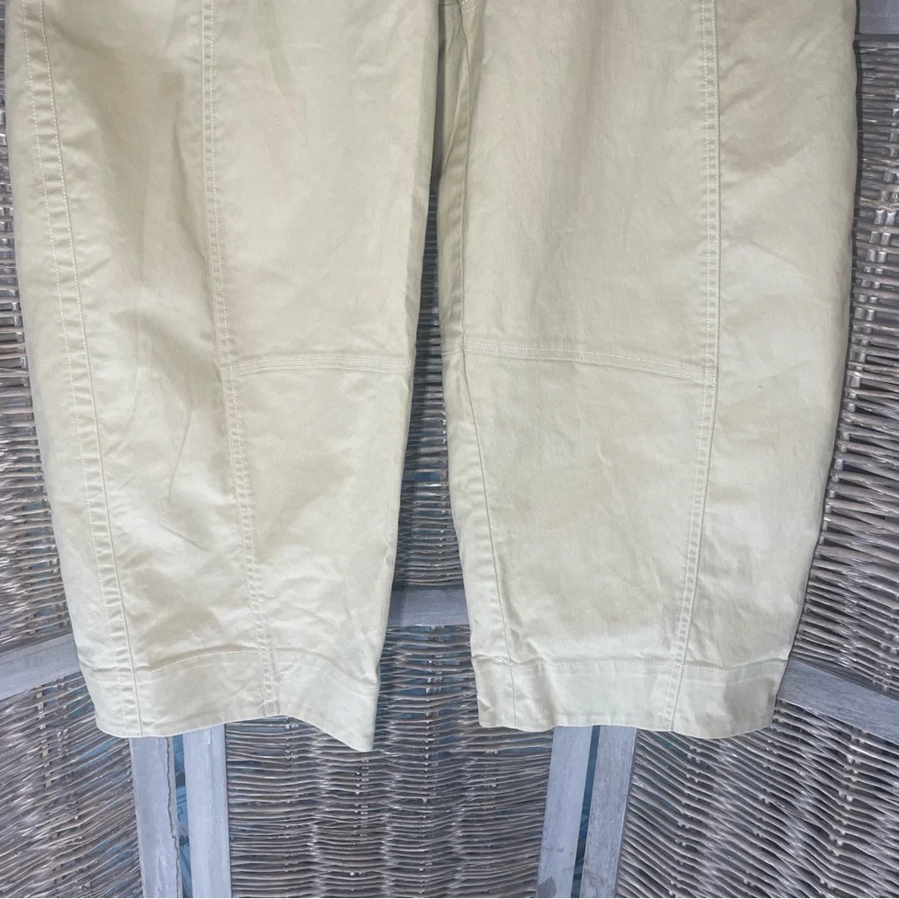 Cult Gaia Jessa pant - size Medium - Picture 7 of 14